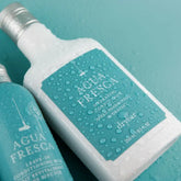 Agua Fresca Hydrating Conditioner Full Size