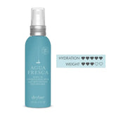 Agua Fresca Leave-In Conditioning Milk
