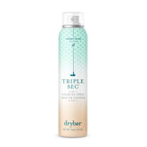Triple Sec 3-in-1 Finishing Spray Coconut Colada Scent Full Size