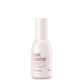 Cure Liqueur Restorative Pre-Shampoo Treatment Oil