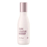 Cure Liqueur Strengthening Shampoo