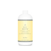 Big Brew Thickening & Lifting Conditioner Jumbo Size