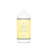 Big Brew Thickening & Lifting Shampoo