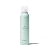 Detox Dry Shampoo Original Scent Full Size