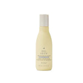 Big Brew Thickening & Lifting Conditioner