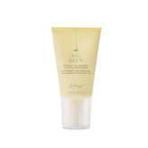 Big Brew Instant Thickening Styling Treatment