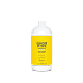 Blowout Defense™ Strengthen & Extend Conditioner Jumbo Size