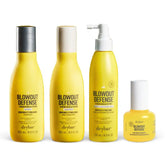 Blowout Defense™ Strengthen & Repair Set