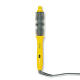 The Curl Party Heated Curling Round Brush