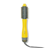The Half Shot Small Round Blow-Dryer Brush