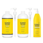 Blowout Defense™ Collection Jumbo Set