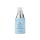 Liquid Glass High-Gloss Finishing Serum