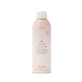 Rum Punch Strong Hold Volumizing Hairspray