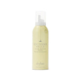 Southern Belle Volume-Boosting Mousse
