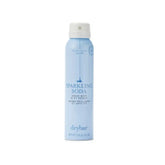 Sparkling Soda Shine Mist & UV Shield