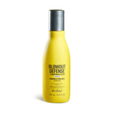 Blowout Defense™ Strengthen & Extend Shampoo