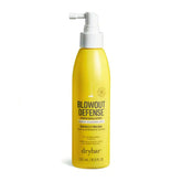 Blowout Defense™ Strengthen & Extend Blowout Accelerator