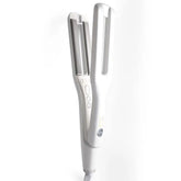 Drybar Reserve Dual-Plate Styling Iron