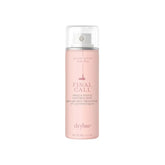 Final Call Frizz & Static Control Mist
