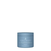 Gin Twist Edge Control Gelée