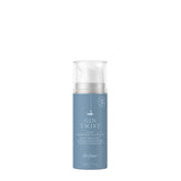 Gin Twist Curl Conditioning Styler