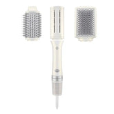 Drybar Reserve 3-in-1 Interchangeable Blow-Dryer