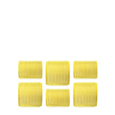ribbon-end