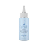Liquid Glass Instant Glossing Rinse