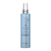 Liquid Glass Moisture Rich Miracle Smoothing Sealant