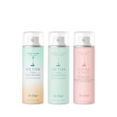 The Refresh & Finish Trio Special Value Set