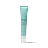 Detox Reset™ Revive & Restore Soothing Scalp Serum