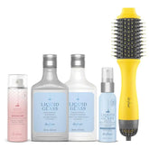 The Super Smooth All Stars Special Value Set