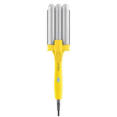 The Beach Bender Triple Barrel Waver