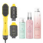 The Style Essentials Set