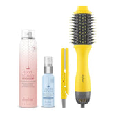 The Ultimate Smooth & Sleek Special Value Set