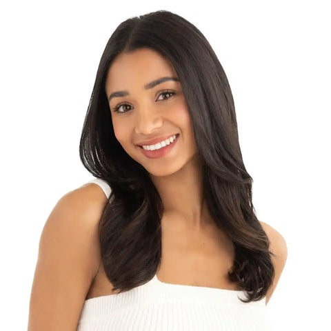 Agua Fresca Hydrating Conditioner