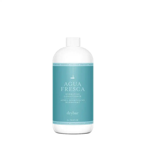 Agua Fresca Hydrating Conditioner