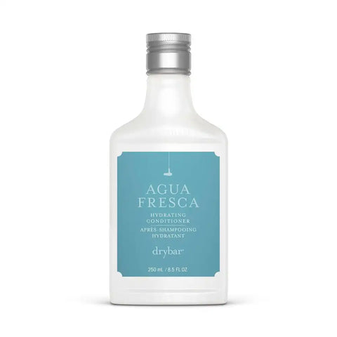 Agua Fresca Hydrating Conditioner
