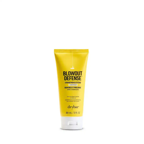 Blowout Defense™ Strengthen & Extend Conditioner