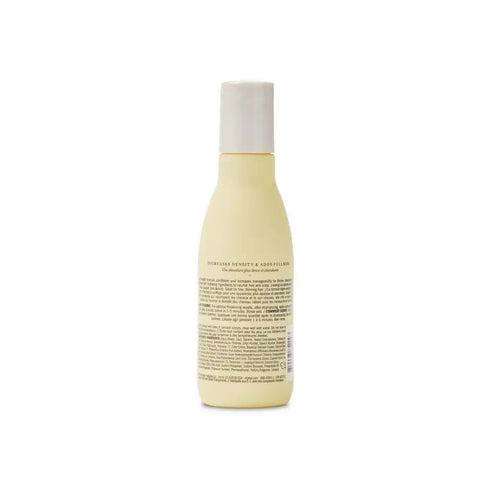Big Brew Thickening & Lifting Conditioner