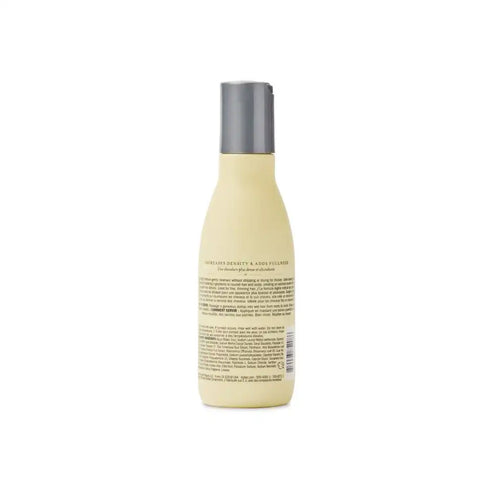 Big Brew Thickening & Lifting Shampoo