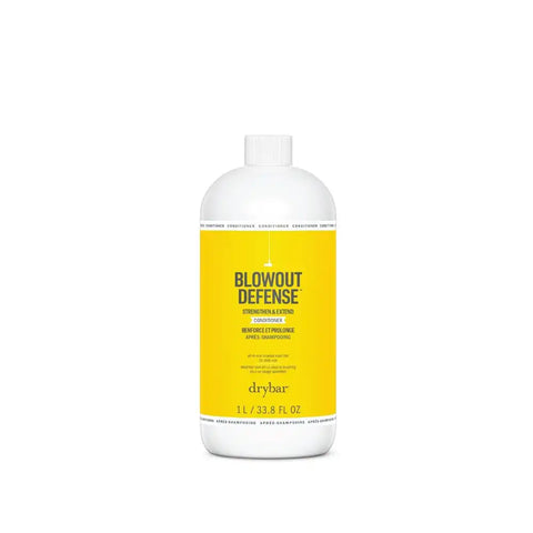 Blowout Defense™ Strengthen & Extend Conditioner