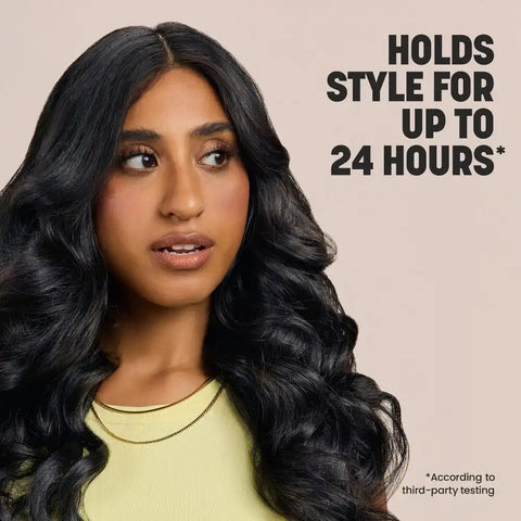 Rum Punch Strong Hold Volumizing Hairspray