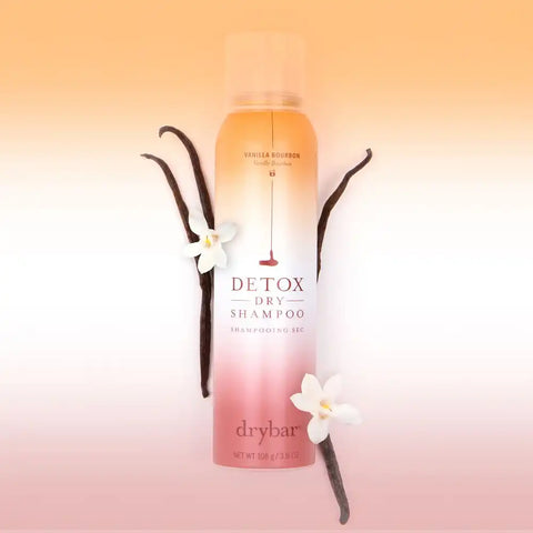 ribbon-end