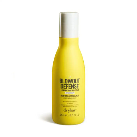 Blowout Defense™ Strengthen & Extend Conditioner