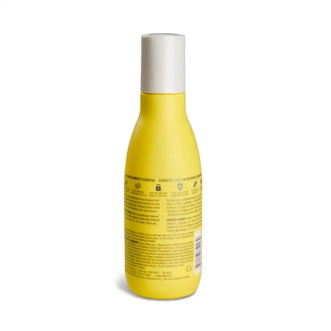 Blowout Defense™ Strengthen & Extend Conditioner