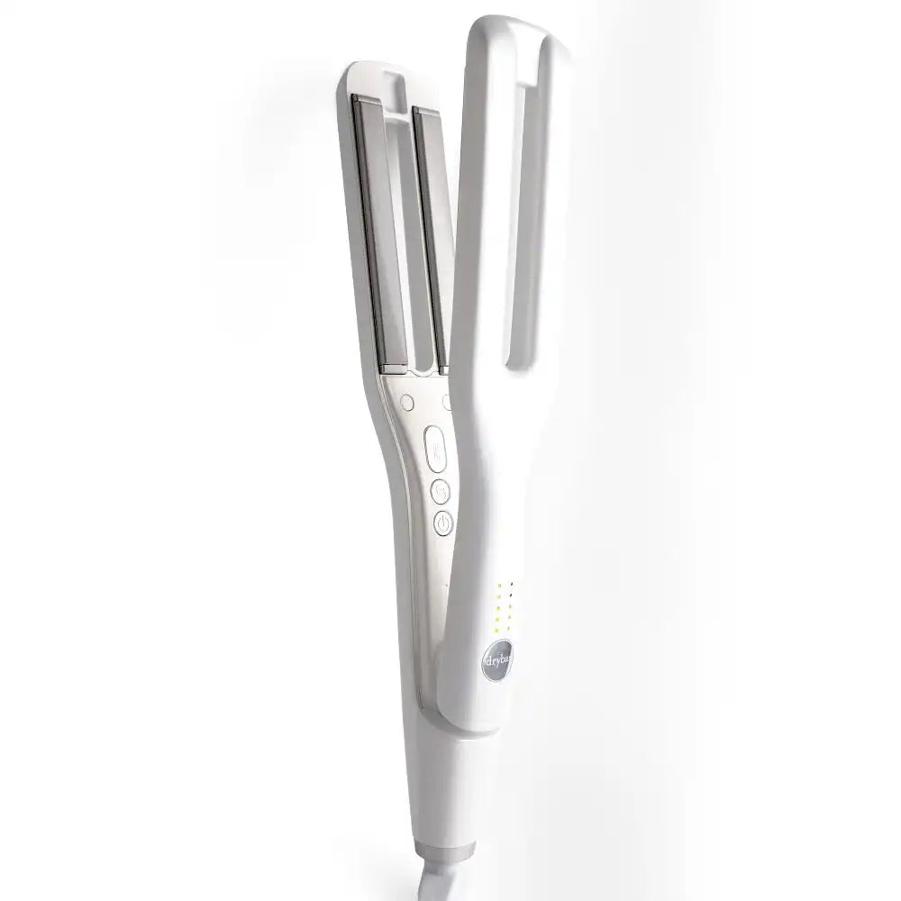 Drybar Reserve Dual-Plate Styling Iron
