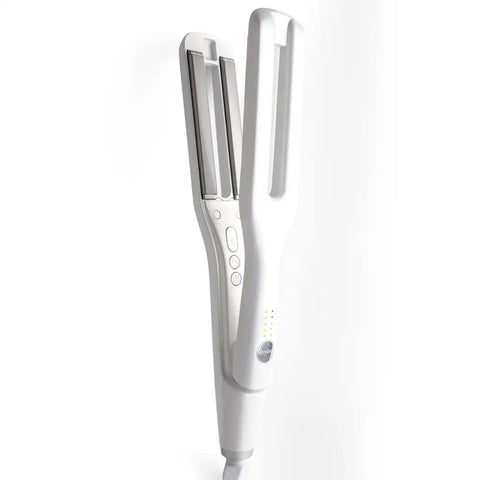 Drybar Reserve Dual-Plate Styling Iron