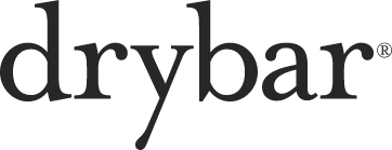 drybarsalon.it.com