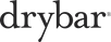 drybarsalon.it.com